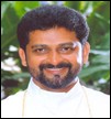 Mar Joseph Pandarasseril